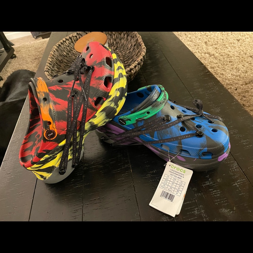 ❌SOLD❌